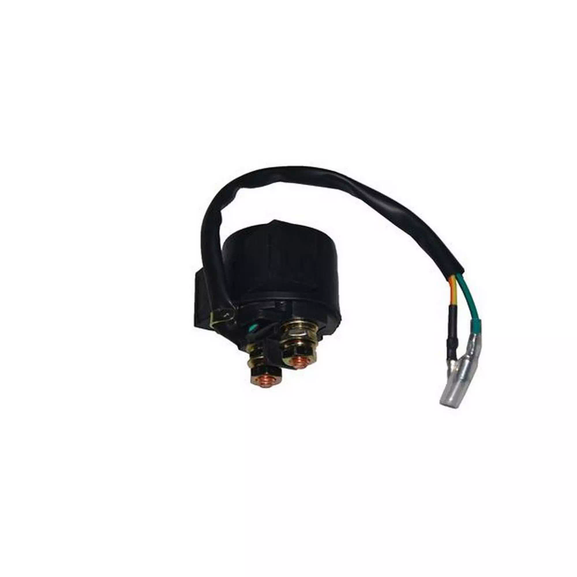 RKS EASY PRO MARŞ ŞARTELİ [EASY PRO (KUBA)] #RK 40580